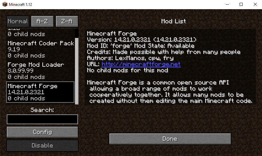 Minecraft coder pack. Кодер майнкрафт. Майнкрафт кодер пак. Forge Mod Loader 1.12.2 что это. Forge Minecraft.